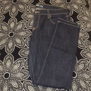 NWOT Old Navy Jeans